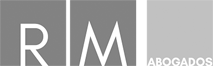 RM Abogados San Luis Potosí