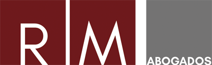 RM Abogados